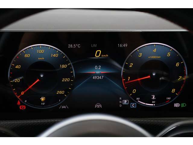 メルセデスベンツ Ａクラス Ａ１８０ スタイル ＡＭＧライン R1年 (近畿) 99