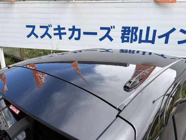 トヨタ パッソ １．０ Ｘ Ｓ H29年 (近畿) 99