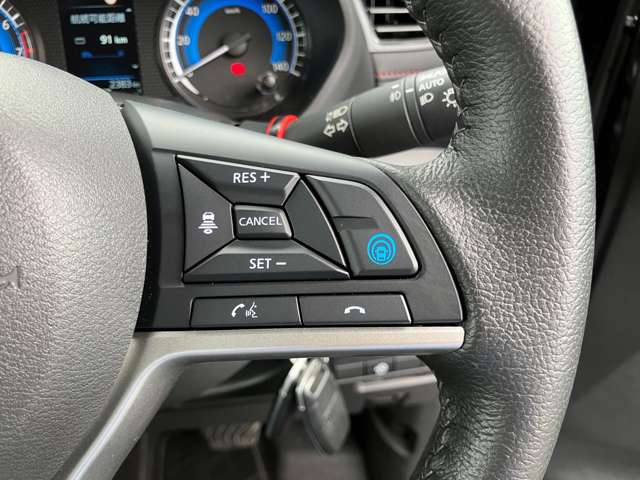日産 ルークス ６６０ ハイウェイスターＧターボ プロパイロット エディション R8年 (関東) 99