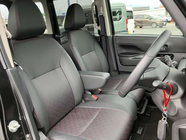 日産 ルークス ６６０ ハイウェイスターＧターボ プロパイロット エディション R8年 (関東) 99