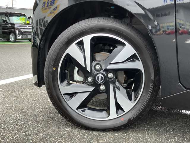 日産 ルークス ６６０ ハイウェイスターＧターボ プロパイロット エディション R8年 (関東) 99