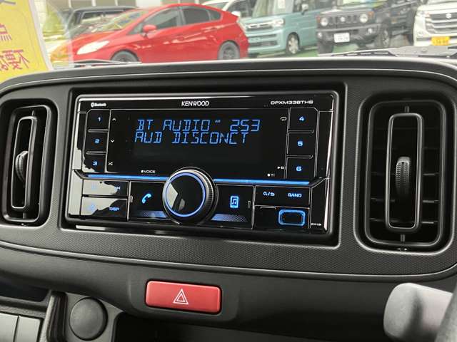 マツダ キャロル ６６０ Ｇ ４ＷＤ R7年 (関東) 99