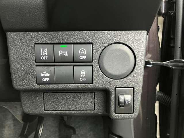 マツダ キャロル ６６０ Ｇ ４ＷＤ R7年 (関東) 99