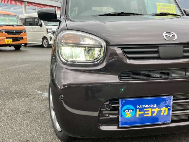 マツダ キャロル ６６０ Ｇ ４ＷＤ R7年 (関東) 99