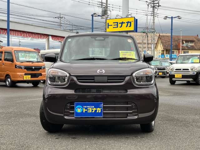 マツダ キャロル ６６０ Ｇ ４ＷＤ R7年 (関東) 99