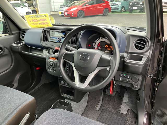 マツダ キャロル ６６０ Ｇ ４ＷＤ R7年 (関東) 99