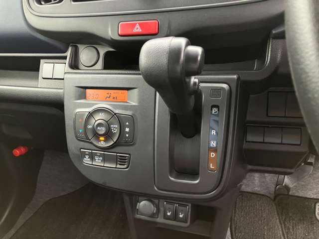 マツダ キャロル ６６０ Ｇ ４ＷＤ R7年 (関東) 99