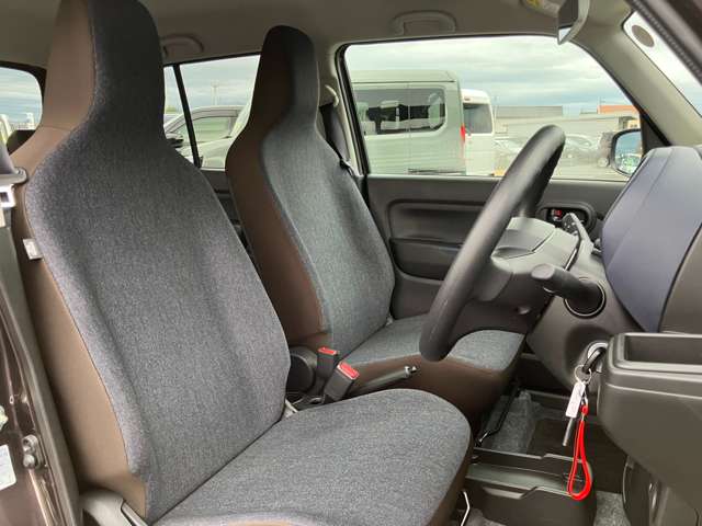 マツダ キャロル ６６０ Ｇ ４ＷＤ R7年 (関東) 99