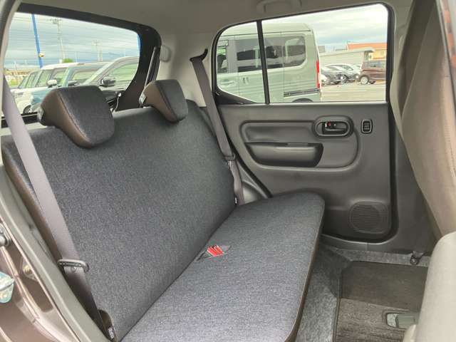 マツダ キャロル ６６０ Ｇ ４ＷＤ R7年 (関東) 99