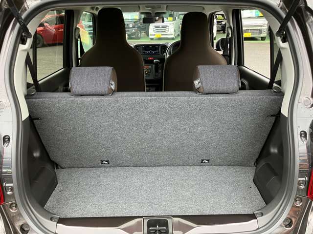 マツダ キャロル ６６０ Ｇ ４ＷＤ R7年 (関東) 99