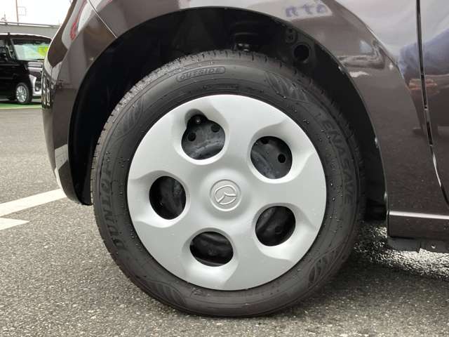 マツダ キャロル ６６０ Ｇ ４ＷＤ R7年 (関東) 99