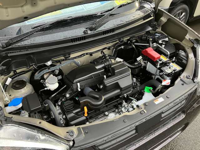 マツダ キャロル ６６０ Ｇ ４ＷＤ R7年 (関東) 99