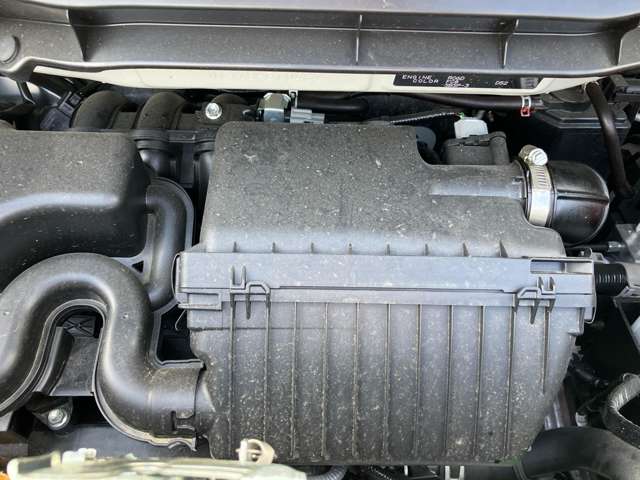 スズキ ワゴンＲ　スマイル ６６０ ハイブリッド Ｓ ４ＷＤ R7年 (甲信越・北陸) 99