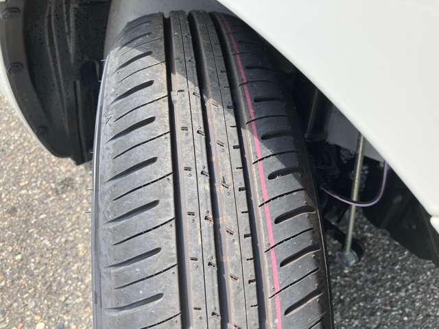 スズキ ワゴンＲ　スマイル ６６０ ハイブリッド Ｓ ４ＷＤ R7年 (甲信越・北陸) 99