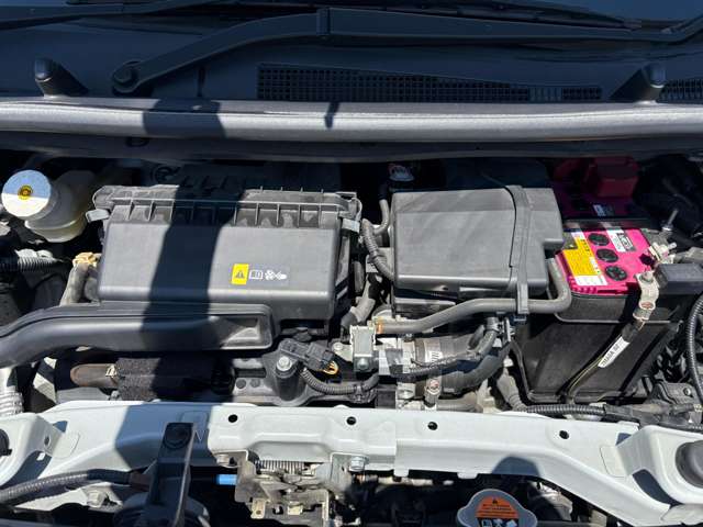 三菱 ｅＫワゴン ６６０ Ｍ R3年 (甲信越・北陸) 99