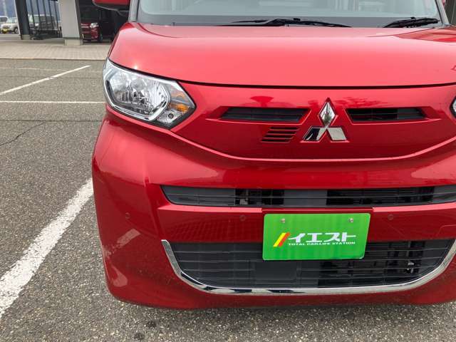 三菱 ｅＫスペース ６６０ Ｍ R2年 (甲信越・北陸) 99