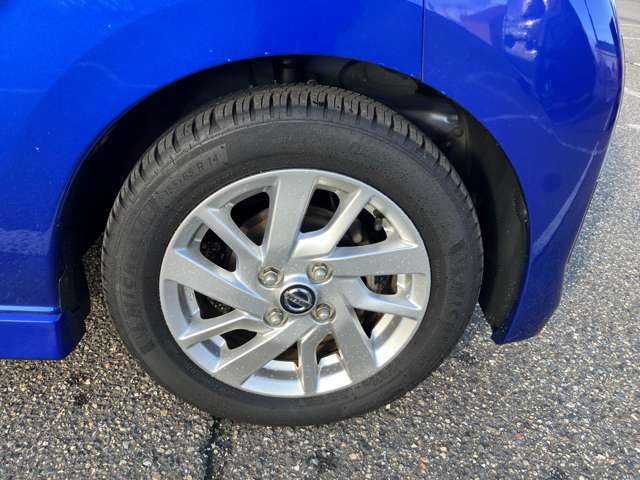 日産 デイズ ６６０ ハイウェイスターＸ R3年 (甲信越・北陸) 99