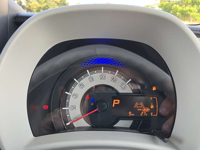 スズキ ワゴンＲ　スマイル ６６０ Ｇ ４ＷＤ R7年 (甲信越・北陸) 99