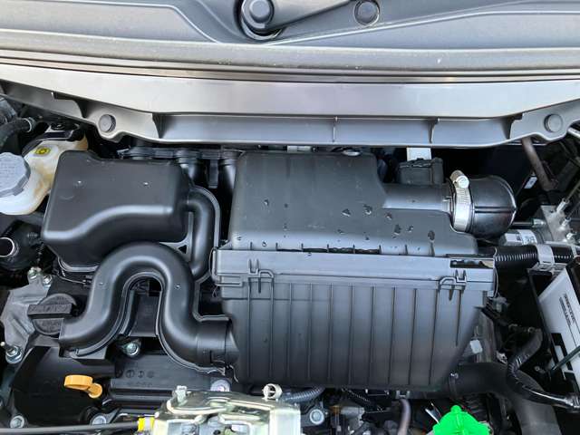 スズキ ワゴンＲ　スマイル ６６０ Ｇ ４ＷＤ R7年 (甲信越・北陸) 99