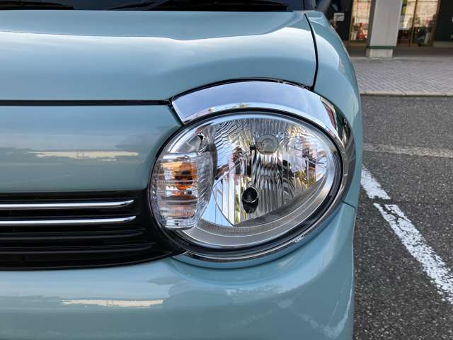 スズキ ワゴンＲ　スマイル ６６０ Ｇ ４ＷＤ R7年 (甲信越・北陸) 99