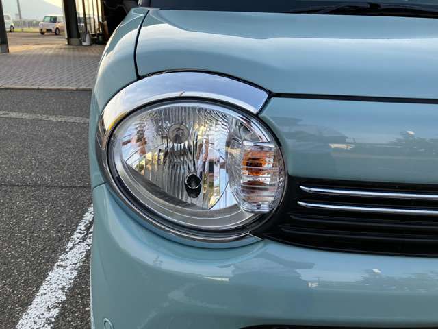 スズキ ワゴンＲ　スマイル ６６０ Ｇ ４ＷＤ R7年 (甲信越・北陸) 99