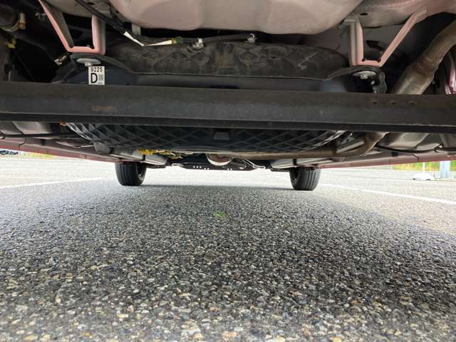 ダイハツ ミラ　トコット ６６０ Ｌ ＳＡＩＩＩ R1年 (甲信越・北陸) 99