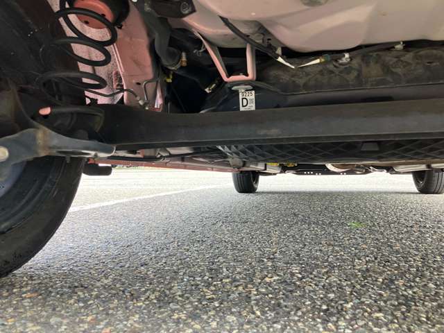 ダイハツ ミラ　トコット ６６０ Ｌ ＳＡＩＩＩ R1年 (甲信越・北陸) 99