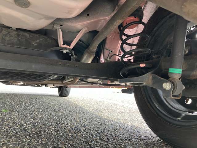 ダイハツ ミラ　トコット ６６０ Ｌ ＳＡＩＩＩ R1年 (甲信越・北陸) 99