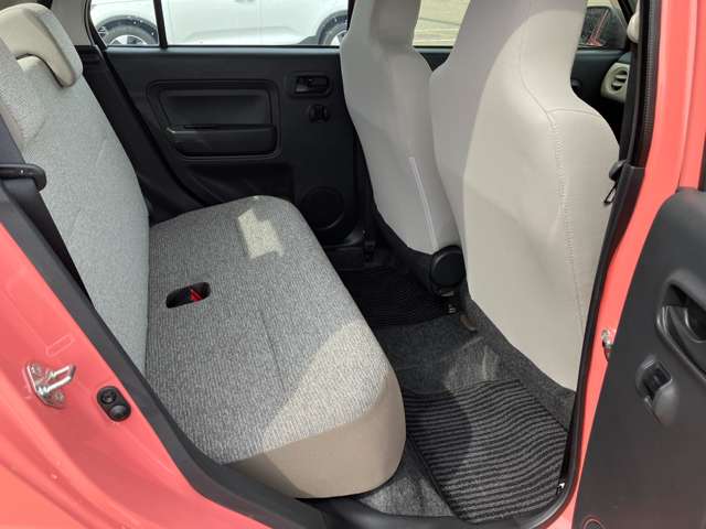 ダイハツ ミラ　トコット ６６０ Ｌ ＳＡＩＩＩ R1年 (甲信越・北陸) 99