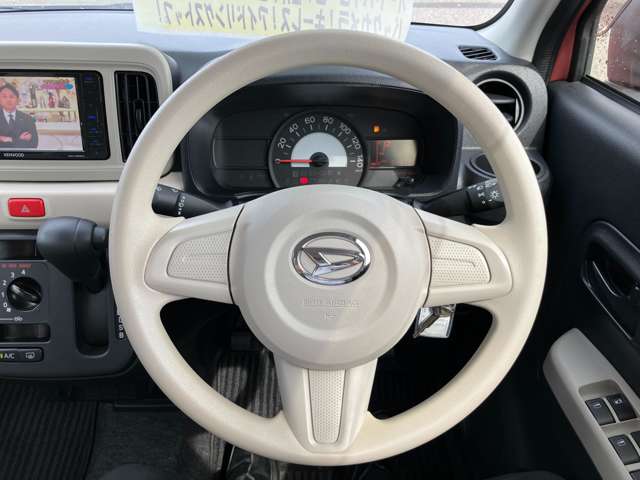 ダイハツ ミラ　トコット ６６０ Ｌ ＳＡＩＩＩ R1年 (甲信越・北陸) 99