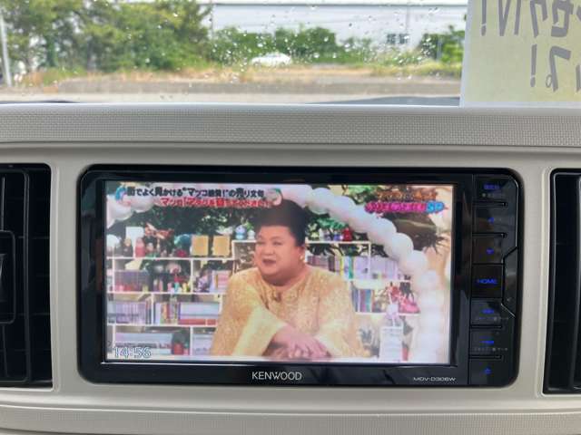 ダイハツ ミラ　トコット ６６０ Ｌ ＳＡＩＩＩ R1年 (甲信越・北陸) 99