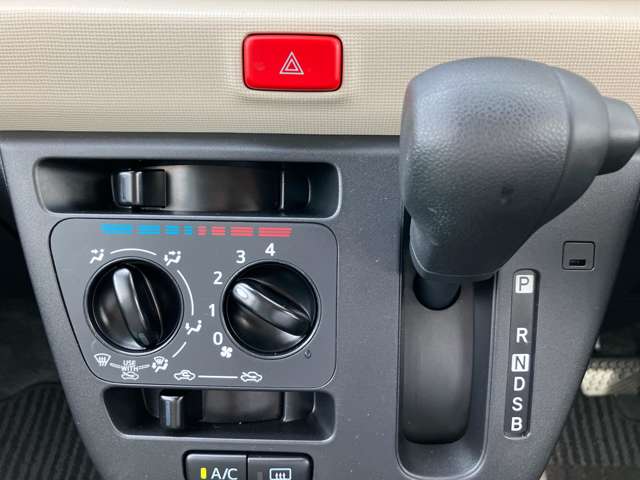 ダイハツ ミラ　トコット ６６０ Ｌ ＳＡＩＩＩ R1年 (甲信越・北陸) 99