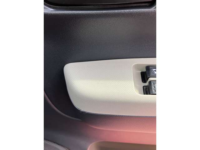 ダイハツ ミラ　トコット ６６０ Ｌ ＳＡＩＩＩ R1年 (甲信越・北陸) 99