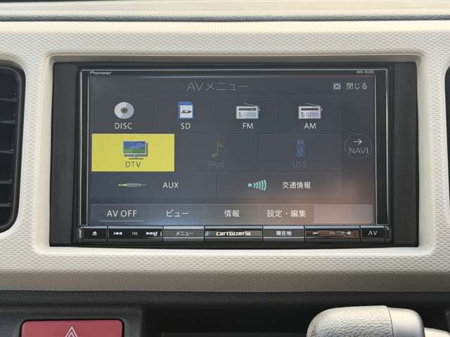 スズキ アルト ６６０ Ｌ R3年 () 99
