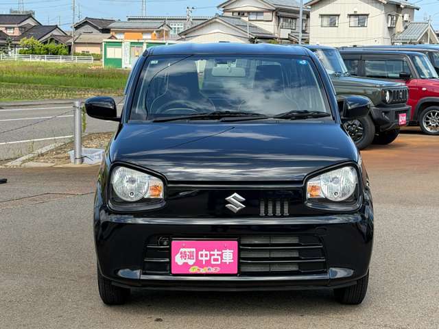 スズキ アルト ６６０ Ｌ R3年 () 99