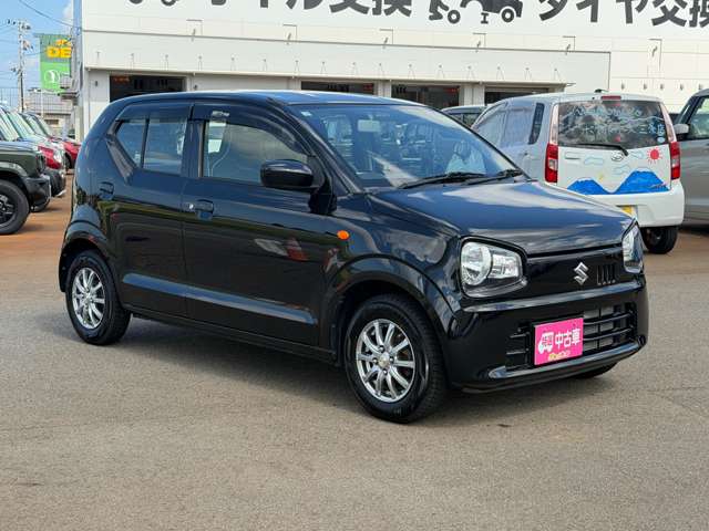 スズキ アルト ６６０ Ｌ R3年 () 99