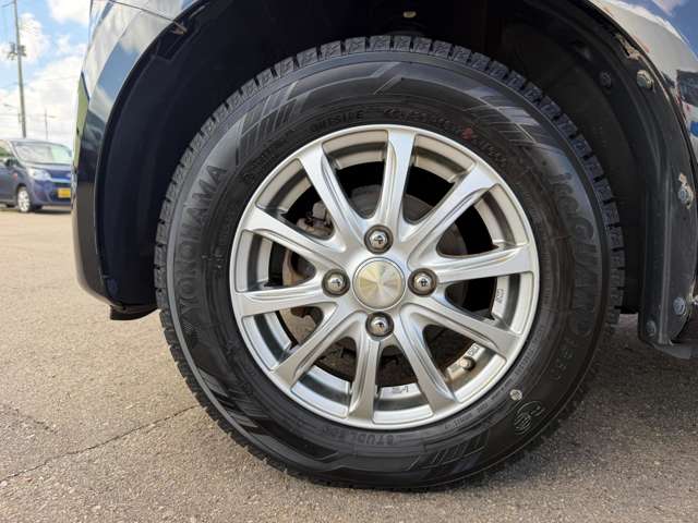 スズキ アルト ６６０ Ｌ R3年 () 99