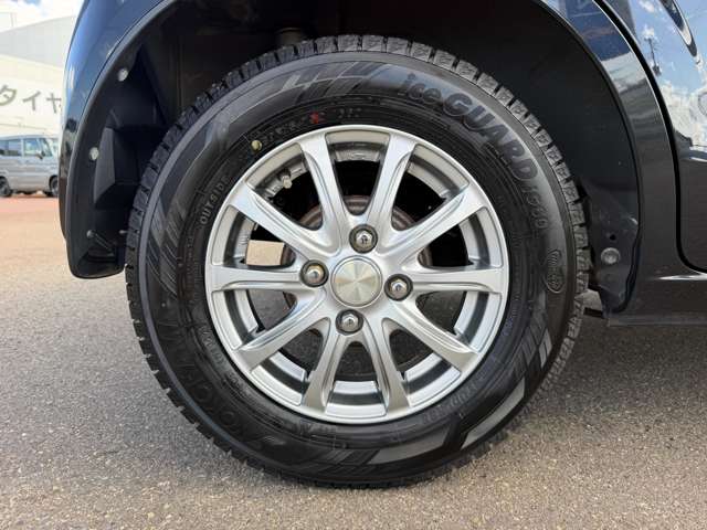 スズキ アルト ６６０ Ｌ R3年 () 99