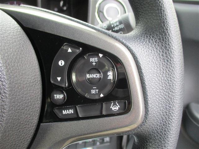 ホンダ Ｎ−ＷＧＮ カスタム ６６０ Ｌ ホンダ センシング R2年 () 99