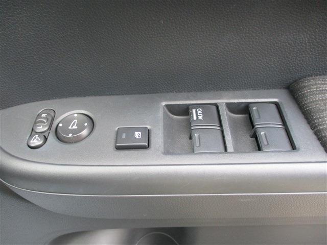 ホンダ Ｎ−ＷＧＮ カスタム ６６０ Ｌ ホンダ センシング R2年 () 99