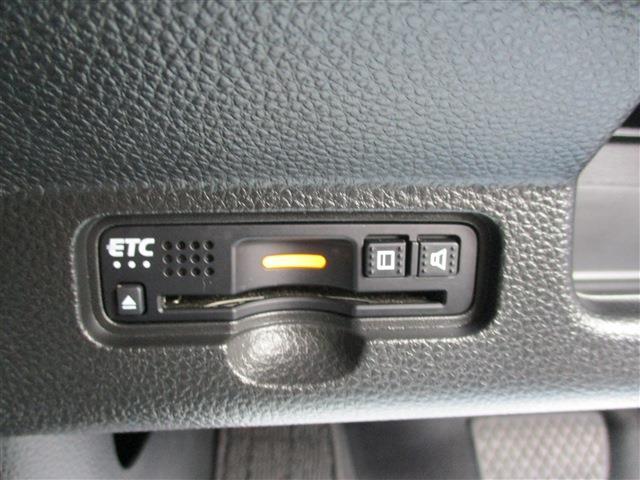 ホンダ Ｎ−ＷＧＮ カスタム ６６０ Ｌ ホンダ センシング R2年 () 99