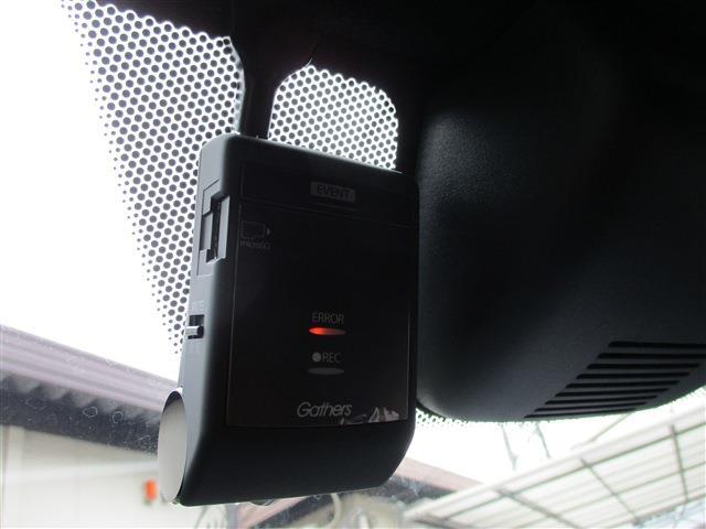 ホンダ Ｎ−ＷＧＮ カスタム ６６０ Ｌ ホンダ センシング R2年 () 99