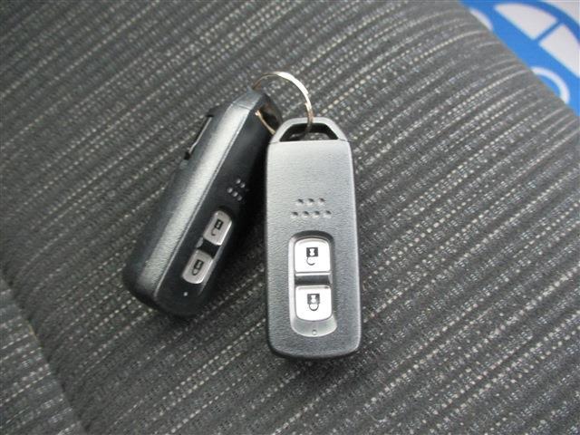 ホンダ Ｎ−ＷＧＮ カスタム ６６０ Ｌ ホンダ センシング R2年 () 99
