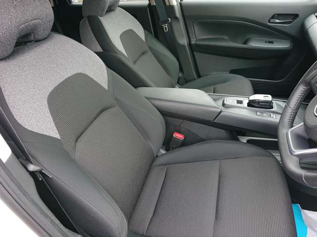 日産 ノート １．２ Ｓ ＦＯＵＲ ４ＷＤ R3年 (東北) 99