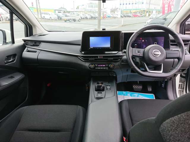 日産 ノート １．２ Ｓ ＦＯＵＲ ４ＷＤ R3年 (東北) 99