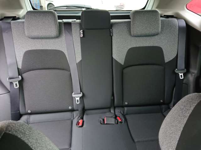 日産 ノート １．２ Ｓ ＦＯＵＲ ４ＷＤ R3年 (東北) 99