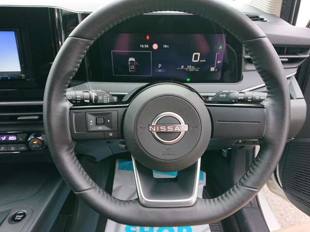 日産 ノート １．２ Ｓ ＦＯＵＲ ４ＷＤ R3年 (東北) 99