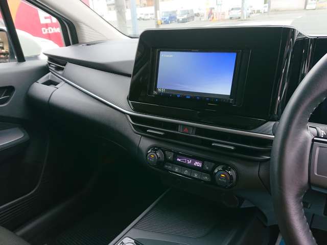 日産 ノート １．２ Ｓ ＦＯＵＲ ４ＷＤ R3年 (東北) 99