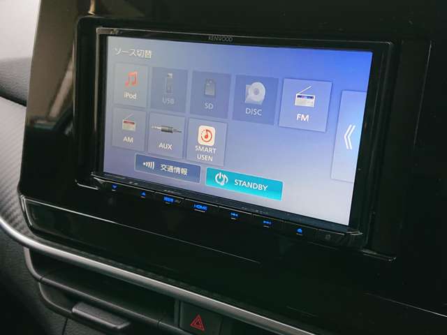 日産 ノート １．２ Ｓ ＦＯＵＲ ４ＷＤ R3年 (東北) 99