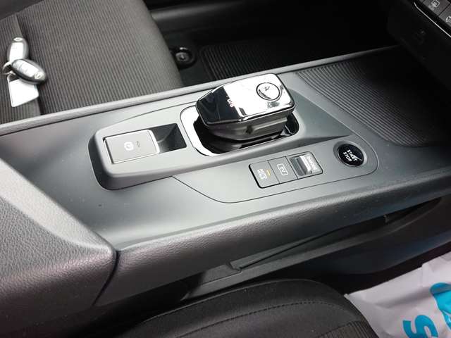 日産 ノート １．２ Ｓ ＦＯＵＲ ４ＷＤ R3年 (東北) 99